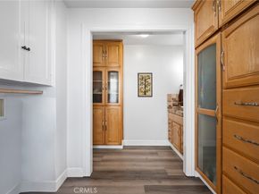455 E Ocean Boulevard 911, Long Beach CA 90802