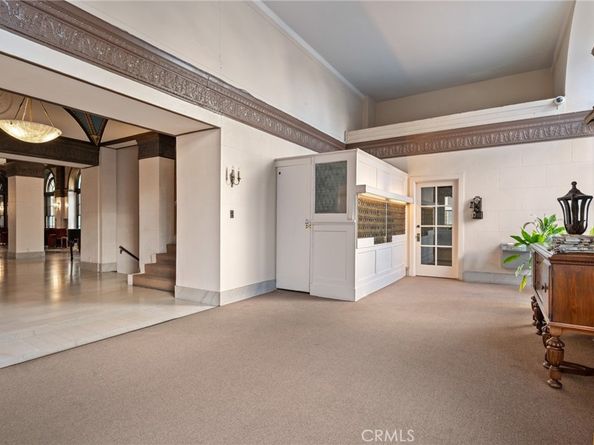455 E Ocean Boulevard 911, Long Beach CA 90802