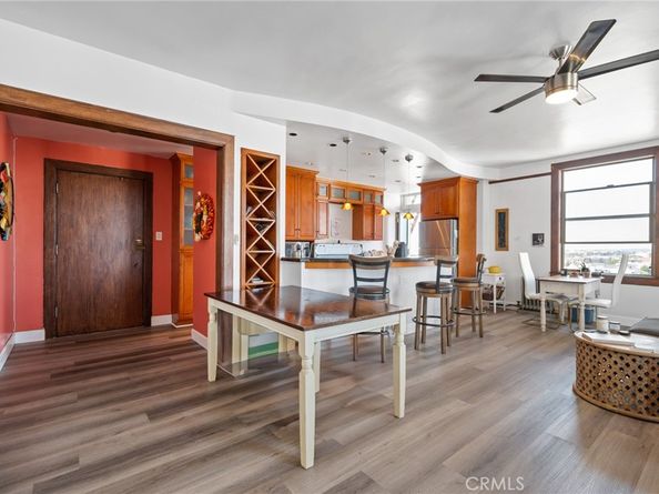 455 E Ocean Boulevard 911, Long Beach CA 90802