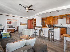 455 E Ocean Boulevard 911, Long Beach CA 90802