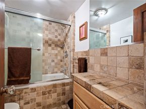 455 E Ocean Boulevard 911, Long Beach CA 90802