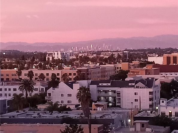 455 E Ocean Boulevard 911, Long Beach CA 90802