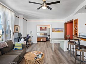 455 E Ocean Boulevard 911, Long Beach CA 90802