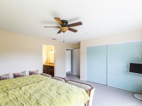 517 S Wilton Place 5, Los Angeles CA 90020