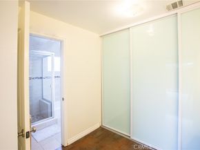 517 S Wilton Place 5, Los Angeles CA 90020