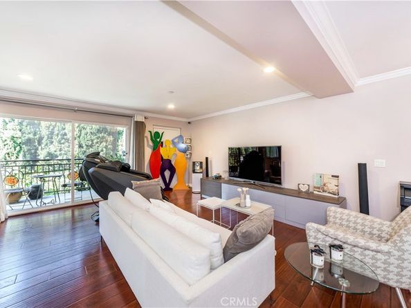 517 S Wilton Place 5, Los Angeles CA 90020