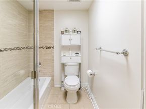 517 S Wilton Place 5, Los Angeles CA 90020