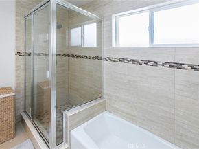 517 S Wilton Place 5, Los Angeles CA 90020