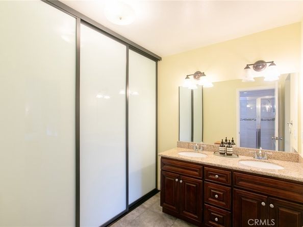 517 S Wilton Place 5, Los Angeles CA 90020
