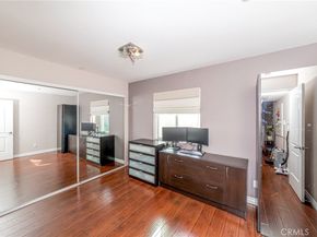 517 S Wilton Place 5, Los Angeles CA 90020