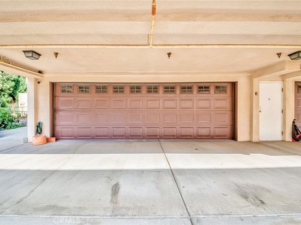 517 S Wilton Place 5, Los Angeles CA 90020