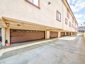 517 S Wilton Place 5, Los Angeles CA 90020