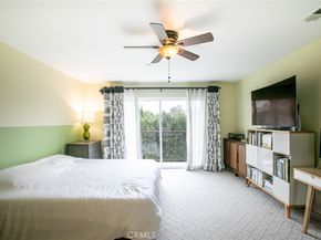 517 S Wilton Place 5, Los Angeles CA 90020