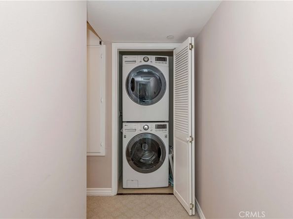 517 S Wilton Place 5, Los Angeles CA 90020