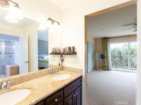 517 S Wilton Place 5, Los Angeles CA 90020