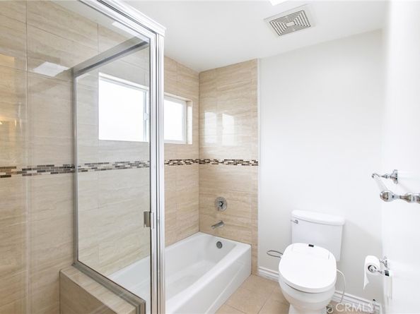 517 S Wilton Place 5, Los Angeles CA 90020