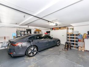 517 S Wilton Place 5, Los Angeles CA 90020