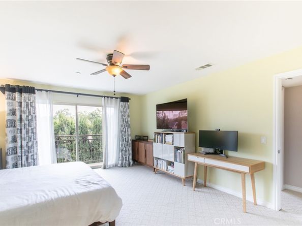 517 S Wilton Place 5, Los Angeles CA 90020