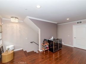 517 S Wilton Place 5, Los Angeles CA 90020