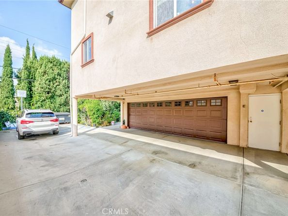 517 S Wilton Place 5, Los Angeles CA 90020