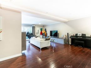 517 S Wilton Place 5, Los Angeles CA 90020