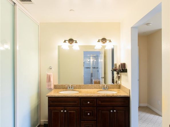 517 S Wilton Place 5, Los Angeles CA 90020