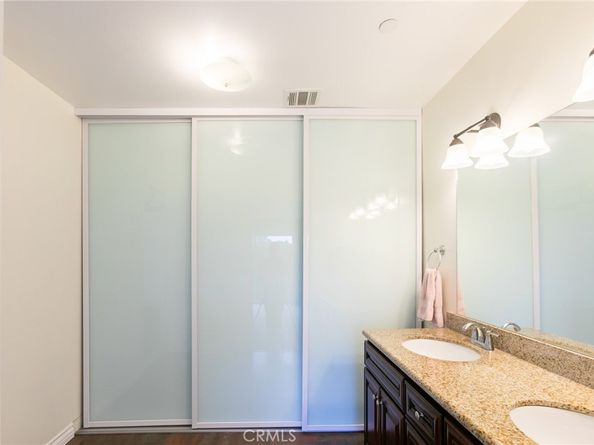 517 S Wilton Place 5, Los Angeles CA 90020