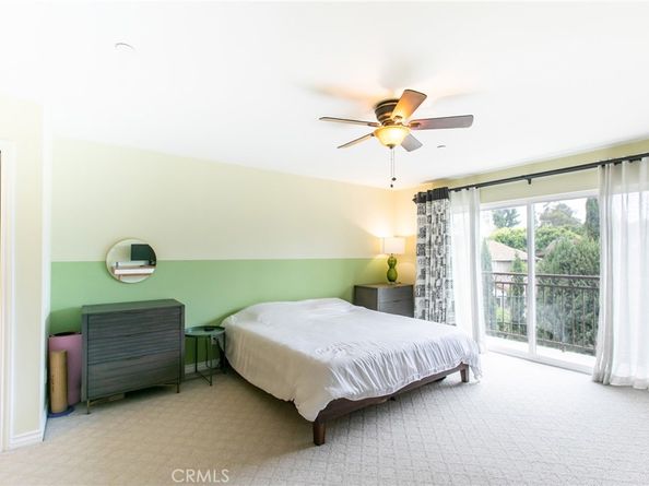 517 S Wilton Place 5, Los Angeles CA 90020