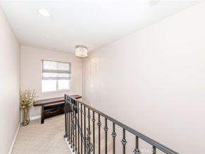 517 S Wilton Place 5, Los Angeles CA 90020