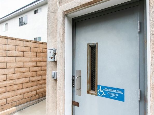 517 S Wilton Place 5, Los Angeles CA 90020