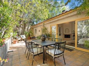 10055 Reevesbury Drive, Beverly Hills CA 90210
