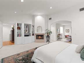 10055 Reevesbury Drive, Beverly Hills CA 90210