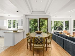 10055 Reevesbury Drive, Beverly Hills CA 90210