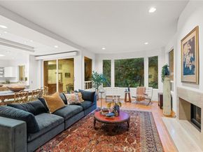 10055 Reevesbury Drive, Beverly Hills CA 90210