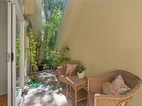 10055 Reevesbury Drive, Beverly Hills CA 90210