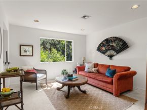 10055 Reevesbury Drive, Beverly Hills CA 90210