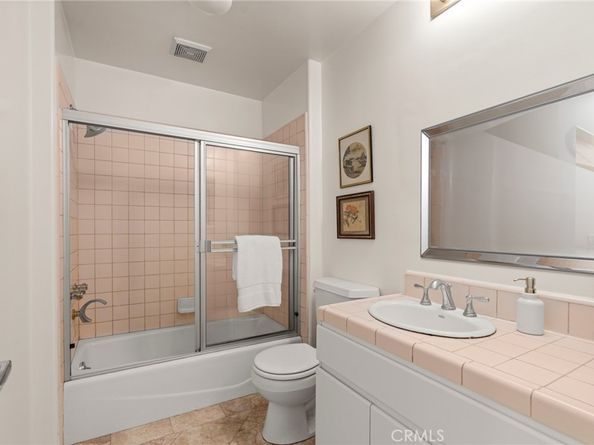 10055 Reevesbury Drive, Beverly Hills CA 90210