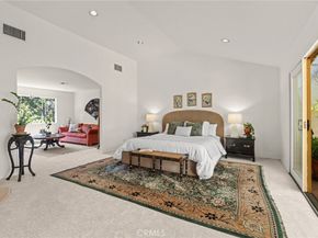 10055 Reevesbury Drive, Beverly Hills CA 90210