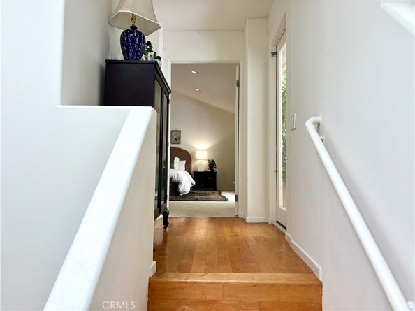 10055 Reevesbury Drive, Beverly Hills CA 90210