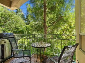 10055 Reevesbury Drive, Beverly Hills CA 90210