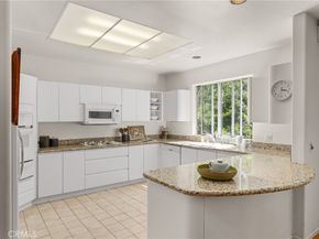 10055 Reevesbury Drive, Beverly Hills CA 90210