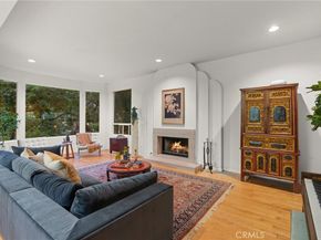 10055 Reevesbury Drive, Beverly Hills CA 90210