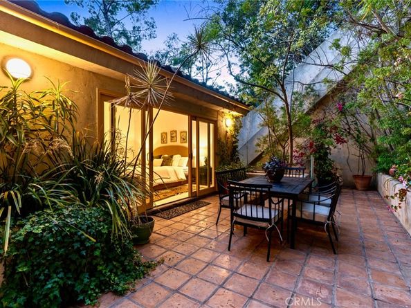 10055 Reevesbury Drive, Beverly Hills CA 90210