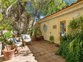 10055 Reevesbury Drive, Beverly Hills CA 90210