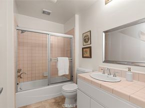 10055 Reevesbury Drive, Beverly Hills CA 90210