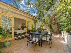 10055 Reevesbury Drive, Beverly Hills CA 90210