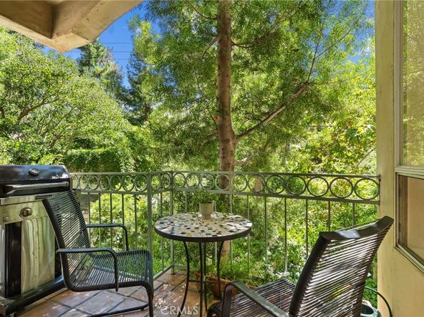 10055 Reevesbury Drive, Beverly Hills CA 90210