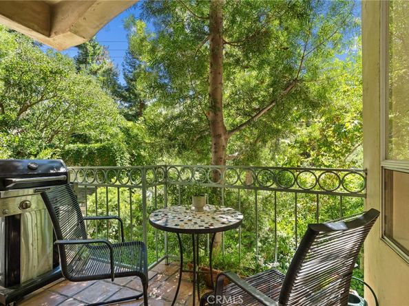 10055 Reevesbury Drive, Beverly Hills CA 90210