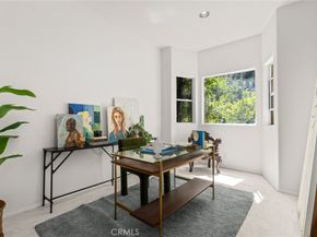 10055 Reevesbury Drive, Beverly Hills CA 90210