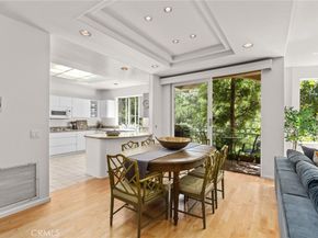 10055 Reevesbury Drive, Beverly Hills CA 90210